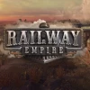 Railway Empire Steam Altergift