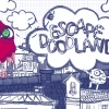 Escape Doodland PC Steam CD Key