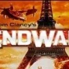 Tom Clancy's EndWar EMEA Ubisoft Connect CD Key