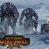 Total War: WARHAMMER - Norsca DLC PC Steam Altergift