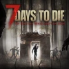 7 Days to Die NA PC Steam CD Key