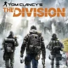 Tom Clancy's The Division EMEA Ubisoft Connect CD Key