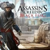 Assassin's Creed IV Black Flag EMEA Ubisoft Connect CD Key