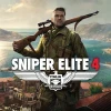 Sniper Elite 4 Steam Altergift