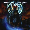 Thief Gold EU PC Steam CD Key