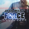 Star Wars The Force Unleashed: Ultimate Sith Edition EU PC Steam CD Key