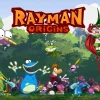 Rayman Origins NA Ubisoft Connect CD Key