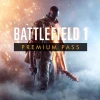 Battlefield 1 - Premium Pass UK XBOX One CD Key