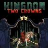 Kingdom Two Crowns PC Steam CD Key