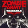 Zombie Army Trilogy DE Steam CD Key