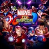 Marvel vs. Capcom: Infinite EU Steam CD Key