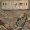 Field of Glory II - Immortal Fire DLC Steam CD Key