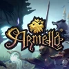 Armello Steam Altergift