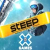 Steep X-Games Gold Edition Steam Altergift