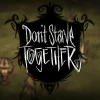 Don't Starve Together Steam Altergift
