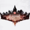Endless Legend - Symbiosis DLC Steam Altergift