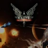 Elite: Dangerous NA Steam CD Key