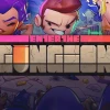 Enter the Gungeon GOG CD Key
