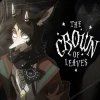 The Crown of Leaves Steam CD Key