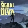 The Signal From Tölva EU Steam CD Key