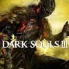 Dark Souls III Steam Altergift