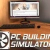 PC Building Simulator Steam Altergift