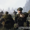 Tannenberg PC Steam Altergift