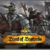 Kingdom Come: Deliverance - Band of Bastards DLC Steam CD Key