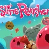 Slime Rancher Steam Altergift