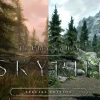 The Elder Scrolls V: Skyrim Special Edition US XBOX One CD Key