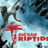 Dead Island Riptide Definitive Edition EU XBOX One / Xbox Series X|S CD Key