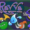 Ravva and the Cyclops Curse Steam CD Key