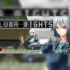 Touhou Luna Nights Steam Altergift