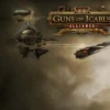 Guns Of Icarus Alliance Collector's Edition Steam CD Key