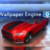 Wallpaper Engine Steam Altergift