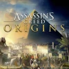 Assassin's Creed: Origins US XBOX One CD Key