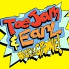 ToeJam & Earl: Back in the Groove! PC Steam CD Key