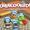 Overcooked: Gourmet Edition GOG CD Key