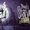 Don't Starve: Giant Edition US XBOX One CD Key