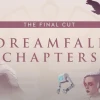 Dreamfall Chapters: The Final Cut Edition Steam CD Key