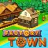 Factory Town Steam Altergift 