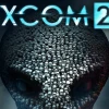 XCOM 2 PC Steam Altergift