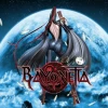 Bayonetta Steam Altergift