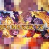 RPG Maker VX Ace Steam Altergift