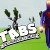 Totally Accurate Battle Simulator Steam Altergift