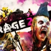 Rage 2 Deluxe Edition Steam Altergift