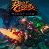 Battle Chasers: Nightwar Steam Altergift