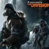 Tom Clancy's The Division EU XBOX One CD Key