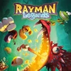 Rayman Legends EMEA Ubisoft Connect CD Key