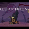 Risk of Rain 2 Steam Gift